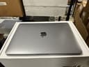 2019 Apple MacBook Pro 13.3" (Intel Core i7 2.8GHz 16GB 512GB) Gray Good