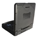 Panasonic Toughbook CF-31 MK5 Military Approved Rugged - Touchscreen GPS 4G LTE