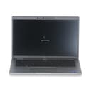 Dell Latitude 14" Laptop : i5 11th Gen | 8GB Ram 256GB SSD | Windows - Refurbish