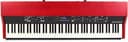 Nord Grand 2 88-key Stage Keyboard