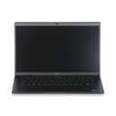 Dell Latitude 14" Laptop : i5 11th Gen | 16GB Ram 512GB SSD | Windows - Refurb