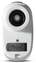 Pinned Golf Prism White GPS/Range Finders