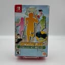 Active Life Outdoor Challenge Nintendo Switch Refurbished 1 Year Warranty