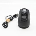 Canon PowerShot PICK Active Tracking PTZ Camera #333