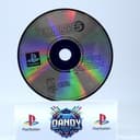 Test Drive 5 PS1 - PlayStation