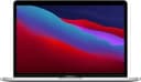 MacBook Pro (2020) 13-inch – M1 8-Core CPU/GPU – 16GB RAM 512GB SSD – 78 Cycles