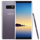 Samsung Galaxy Note 8 N950U (Verizon Only) 64GB Orchid Gray (Excellent)