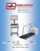 GE Windows 10 Stress Treadmill | Ver.6.73| Warranty Included