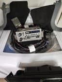 82-92 GM 3rd Gen Camaro/transam/firebird Delco Bose Sound System