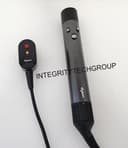 Genuine Dyson Airwrap Multi Styler Complete Wand Only Black, (USED)