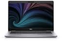 Dell Latitude 5310 Laptop 13.3” FHD Core i7 16GB RAM 512GB SSD Windows 11 Pro
