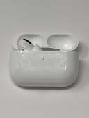 Apple AirPods Pro Single Left Only MWP22AM/A Good