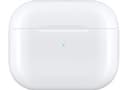 Apple AirPods 3rd Generation Wireless Charging Case - Genuine Apple Very Good
