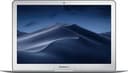 Apple - MacBook Air 13" Certified Refurbished - Intel Core i5 - 8GB Memory - ...
