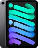 Apple iPad mini 6th Gen. 64GB, Wi-Fi, 8.3 in - Space Gray - Good
