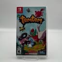 Temtem Nintendo Switch CIB Refurbished Ships Next Day