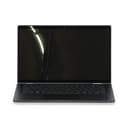Dell Latitude 14" Laptop : i5 11th Gen | 8GB RAM 256GB SSD | Windows 11 Pro
