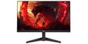 Acer Nitro VG0 VG270K V4 27" 4K 160Hz IPS Gaming Monitor Very Good
