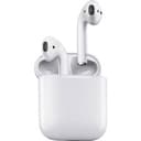 Apple AirPods (1st Generation) - Very Good