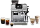 DeLonghi La Specialista Touch Espresso Machine with Grinder & Milk Frother (/...