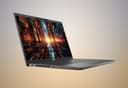 Dell Latitude 14" Laptop Computer Intel i7 Up To 32GB RAM 2TB SSD Windows 11
