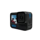 New GoPro Hero 11 Black - Waterproof Action Camera with 5.3K60 Ultra HD Video