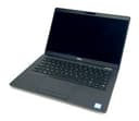 Dell Latitude 5300 13" Laptop Intel i5 8th Gen 256GB SSD 16GB RAM Win 11 (CX)