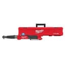 Milwaukee 2465-80 M12 FUEL 3/8in Digital Torque Wrench ONE-KEY Bare Tool