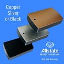 ✅ Bose SA-5 SoundTouch, Pro Tested 2-Channel Streaming Amplifier - 3 Colors