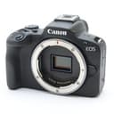 Canon EOS R50 24.2MP Mirrorless Camera Body #71