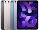 Apple iPad Air 5th Gen 64GB 256GB WiFi Cellular (Very Good)