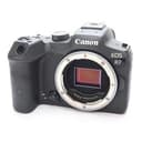 Canon EOS R7 32.5MP Mirrorless Camera Body -Near Mint- #189