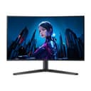Acer Predator X32 X 31.5" Gaming Monitor 3840x2160 240Hz 1000Nit Refurbished