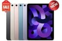 Apple iPad Air 10.9" 5th Gen, Wi-Fi - Excellent - 1 YEAR WARRANTY