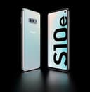 Samsung Galaxy S10e G970U Unlocked Verizon T-Mobile ATT Boost Straight Talk Mint