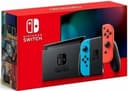 Nintendo Switch Neon 32GB Gaming Console + 1-Year Warranty + 📦2-Day Shipping ✈️
