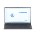 Dell Latitude 14" Laptop : i5 11th Gen | 8GB Ram 256GB SSD | Windows - Refurbish
