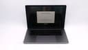 Apple MacBook Pro 15 Core i9 16GB 512GB Gray 2018 - Very Good