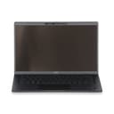 Dell Latitude 14" Laptop : i5 11th Gen | 8GB Ram 256GB SSD | Windows - Refurb