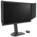 BenQ Zowie XL2546X+ 24.1" TN 280Hz Gaming Monitor 1080p DyAc2 HDMI & DisplayPort