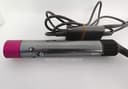 Dyson Airwrap Complete Multi Styler HS01 - Pink/Nickel WAND ONLY (USED)