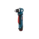 Bosch PS112ART 12V MAX Li-Ion Cordless Right Angle Drill Certified Refurbished
