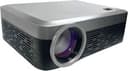 RCA Roku Smart Android Wi-Fi Home Projector, HD, LED, Smart w/ Android (RPJ138)™