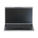 Dell Latitude 14" Laptop : i5 11th Gen | 8GB Ram 256GB SSD | Windows - Refurbish