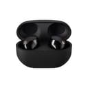 Sony WF-1000XM5 Noise-Canceling True Wireless In-Ear Headphones (Black)