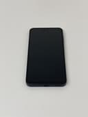 Samsung Galaxy A16 5G 128GB T-Mobile SM-A166U Blue Black Excellent