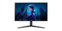Acer X27U Z1bmiiprx Gaming Monitor 26.5" QHD OLED 280Hz FreeSync (Refurbished)