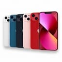 Apple iPhone 13 mini - 128GB - All Colors - Fully Unlocked - Very Good Condition