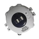 Original Battery Back Cover Housing Case Shell For Garmin Forerunner 45S Watch