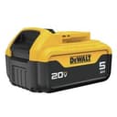 Dewalt DCB205R 20V MAX 5 Ah Li-Ion Battery Certified Refurbished